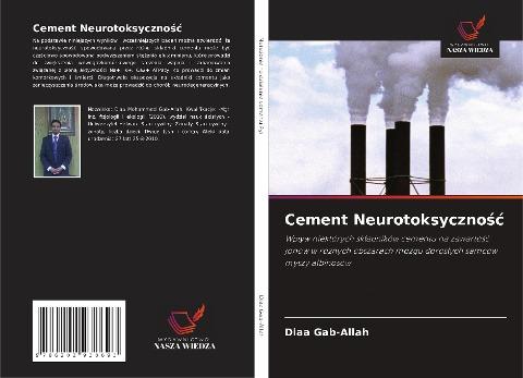 Cement Neurotoksyczno¿¿