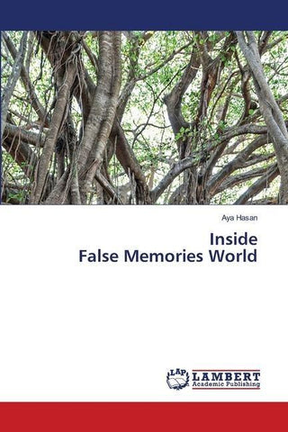 Inside False Memories World