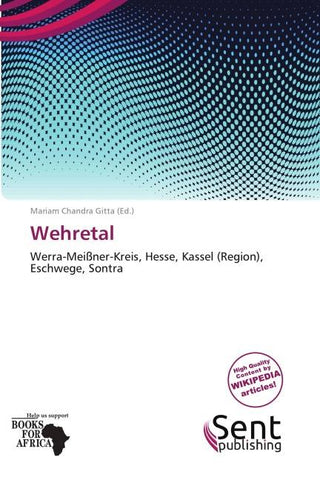 Wehretal