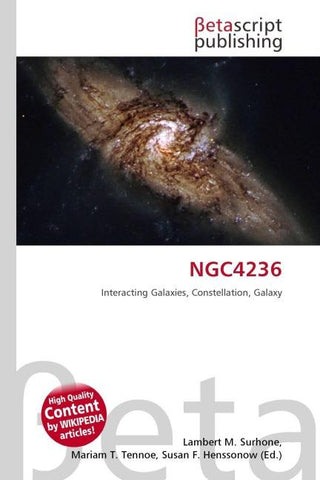 NGC4236