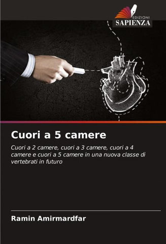 Cuori a 5 camere