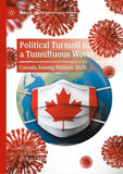 Political Turmoil in a Tumultuous World