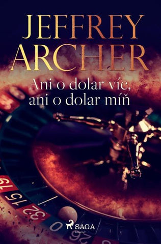 Ani o dolar víc, ani o dolar mí¿