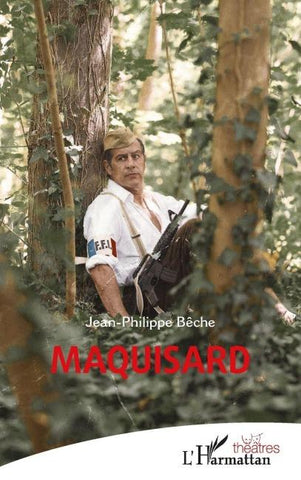 Maquisard