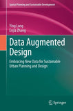 Data Augmented Design
