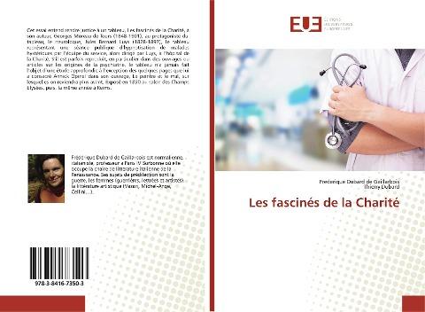 Les fascinés de la Charité