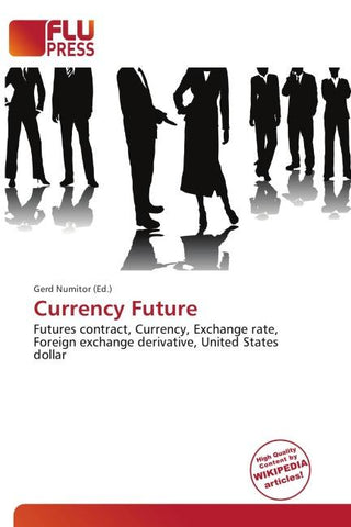Currency Future