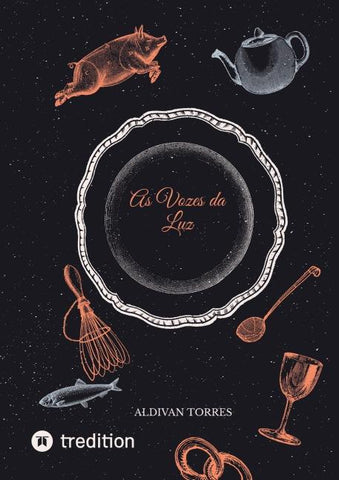 As Vozes da Luz