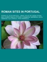 Roman sites in Portugal
