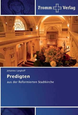 Predigten