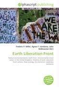 Earth Liberation Front