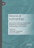 Histories of Anthropology