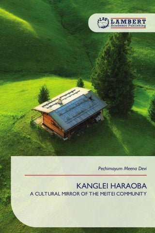 KANGLEI HARAOBA