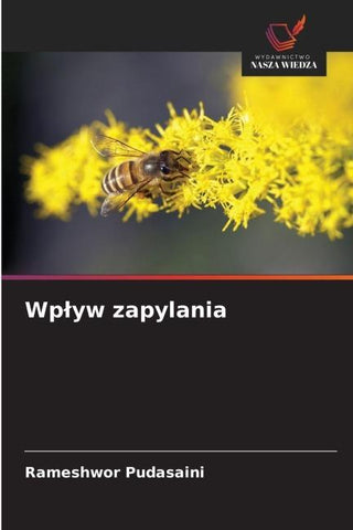 Wp¿yw zapylania