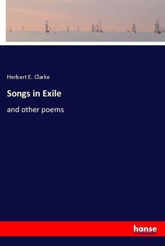 Songs in Exile