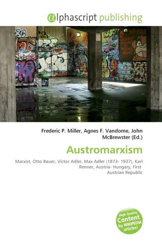 Austromarxism
