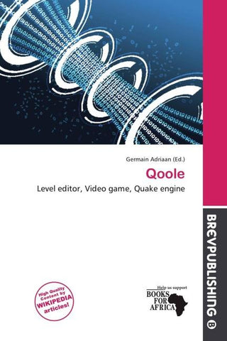 Qoole