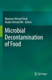 Microbial Decontamination of Food