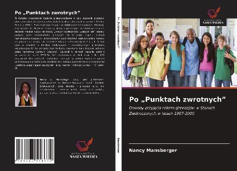 Po "Punktach zwrotnych"