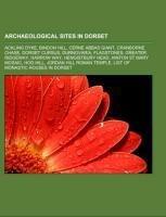 Archaeological sites in Dorset