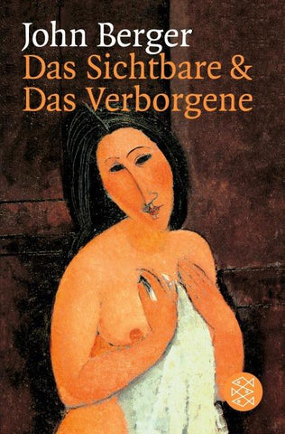 Das Sichtbare und das Verborgene