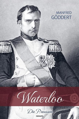 Waterloo