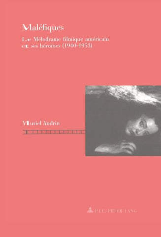 Maléfiques