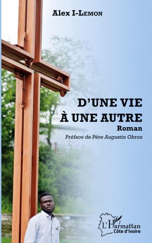D'une vie à une autre
