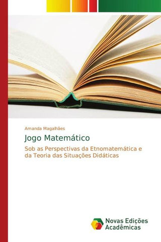 Jogo Matemático
