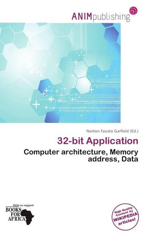 32-bit Application