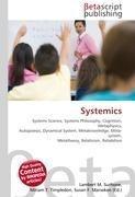 Systemics