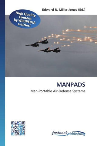 MANPADS