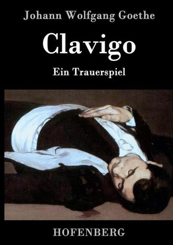 Clavigo