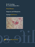 Prion Diseases
