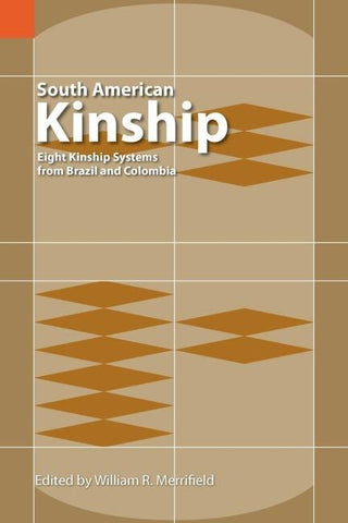 South American Kinship