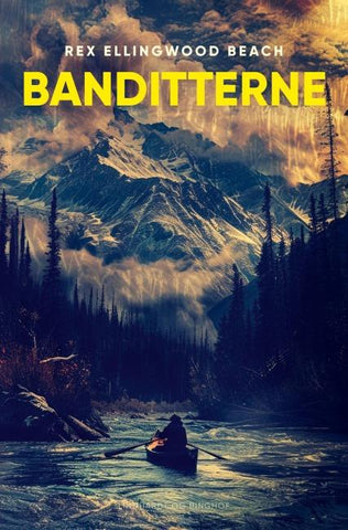 Banditterne