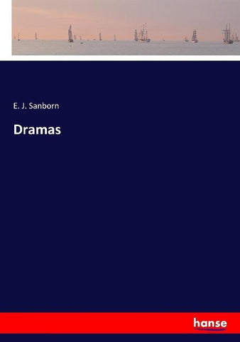 Dramas