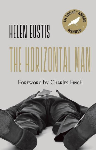 The Horizontal Man