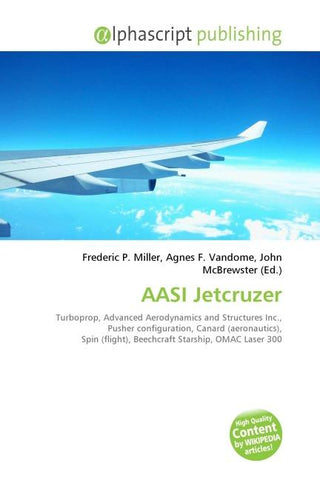 AASI Jetcruzer
