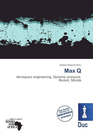 Max Q