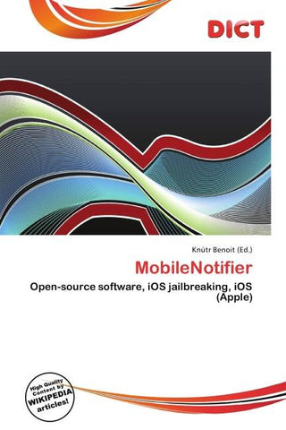 MobileNotifier
