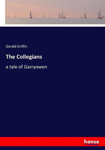 The Collegians