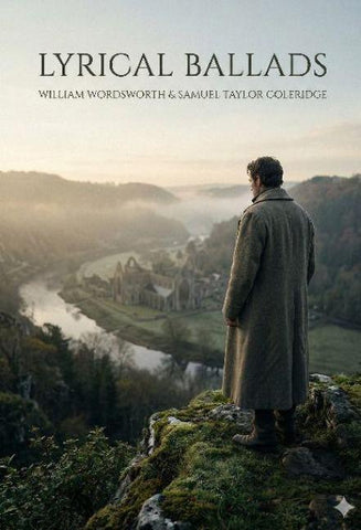 Lyrical Ballads