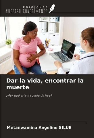 Dar la vida, encontrar la muerte