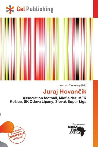 Juraj Hovan¿ík