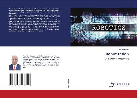 Robotization