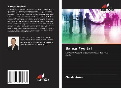 Banca Fygital