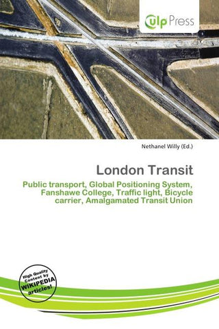London Transit