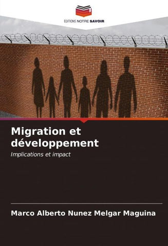Migration et développement