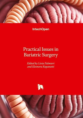 Practical Issues in Bariatric Surgery